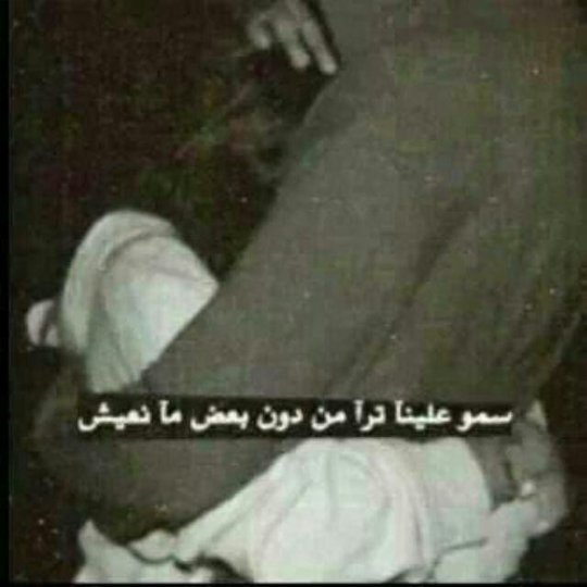 faez3313's tweet photo. سعادتيّ هِي رؤيہ من احب بخير
فَياربَ اجعلهم سّعداء اينما گآنوا .. ♡

صباح الخير😻💜 https://t.co/KzkcP933HY