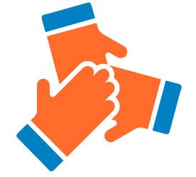 ABELearn's tweet photo. BE Collaborative 50% Sold - Register Now! https://t.co/1Uo6KvxSGz https://t.co/0Ay8kKNVzH