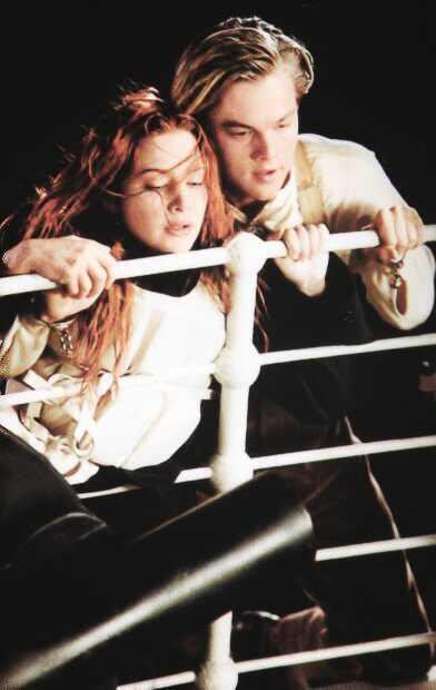 RoseRedTitanic's tweet photo. Any Jack Dawson Accounts wanna Roleplay? https://t.co/FpcqTyqjVK