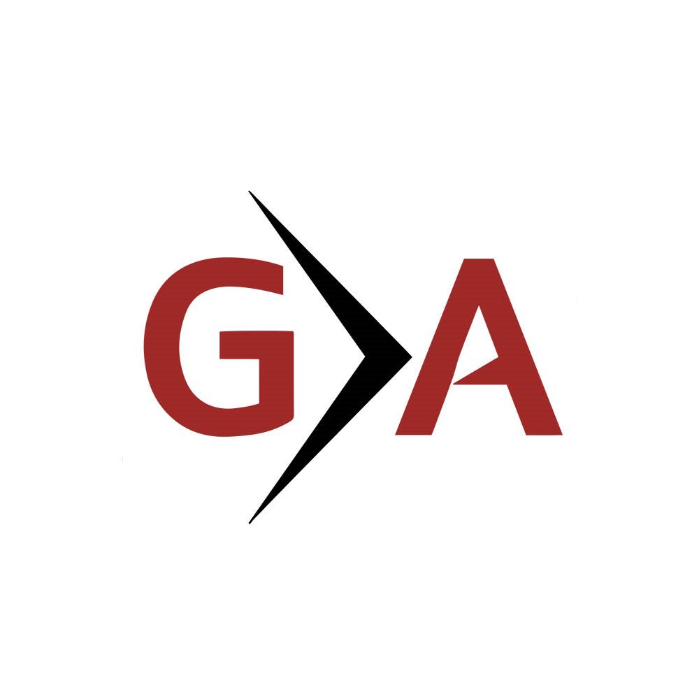 CarringtonBeck's tweet image. Get use to this symbol! Big things coming. Be Great at whatever you choose to do! Live your life the way you want to