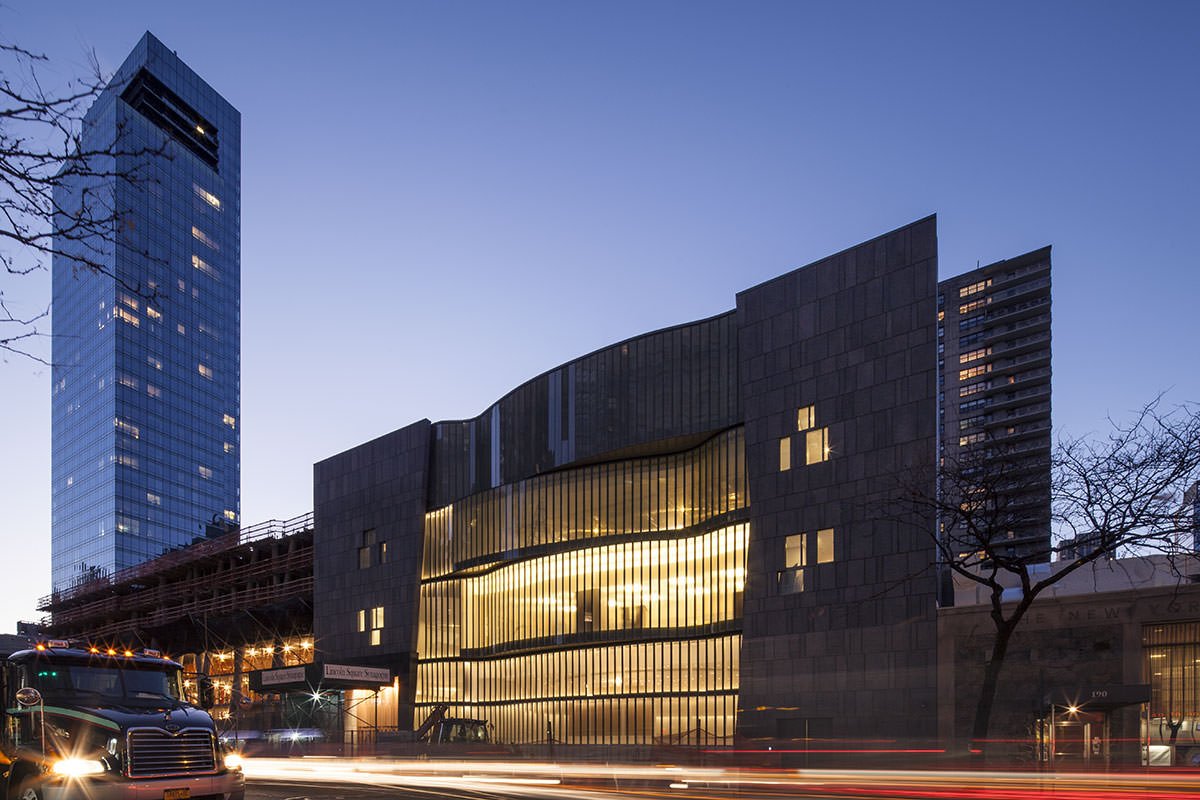 AvantGroup_'s tweet photo. Tillotson Design Associates, Lincoln Square Synagogue. IALD International Lighting Design Awards, Radiance Award https://t.co/XfhhuG6yio
