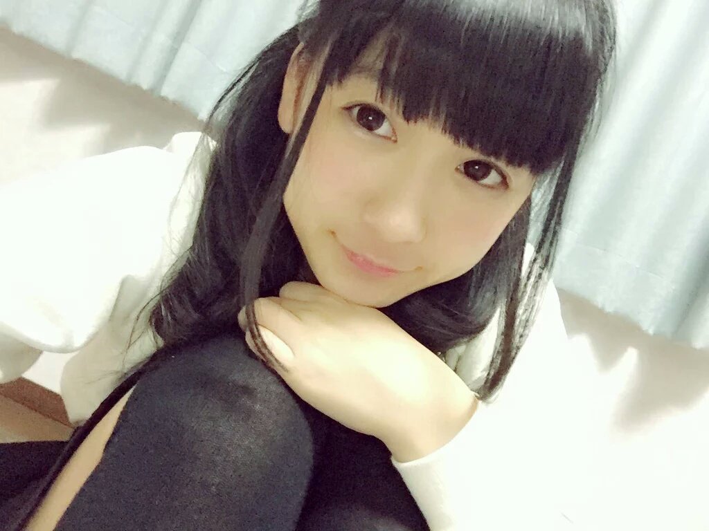 10カラーズ 10カラーズ
