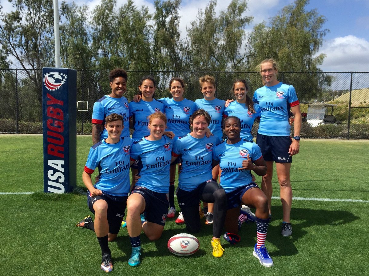 Victoria Folayan tweet media