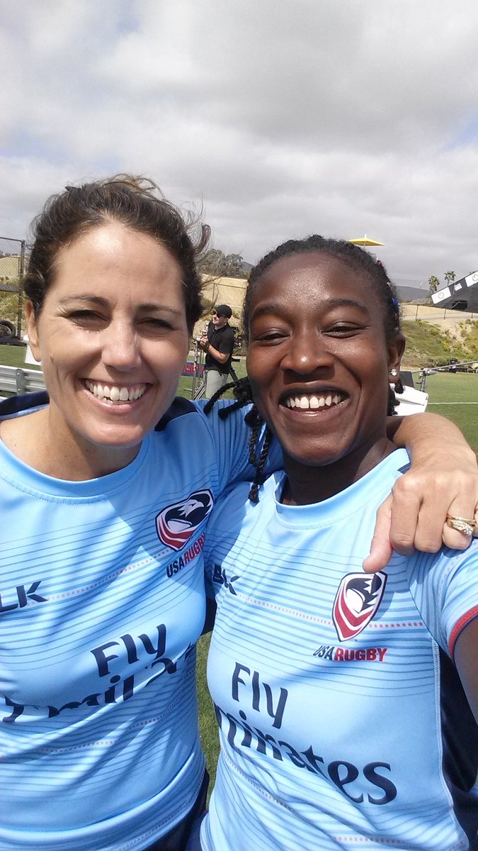 Victoria Folayan tweet media