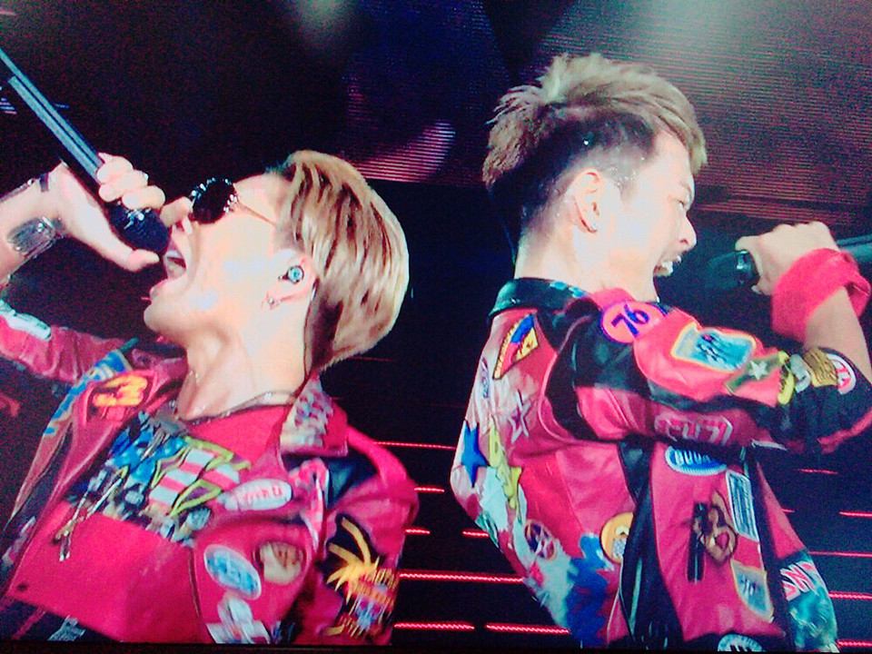 omiko312's tweet photo. 垢作ったばっかりなのでタグします！
🌍￤愛媛🍊
👤￤JK2/🚺
❤￤佐藤大樹
💙￤登坂広臣.今市隆二
💛￤佐野玲於
💜￤SWAY
✊￤川村壱馬
#RTした人全員フォローする 
#LDHfamさんと繋がりたい https://t.co/F8YyF8DOyo