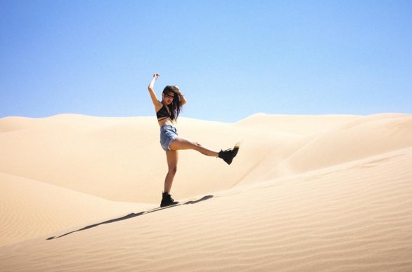 trendly's tweet image. Show the world your style, be a Trendsetter bit.ly/BeATrendsetter ~ #beTrendly