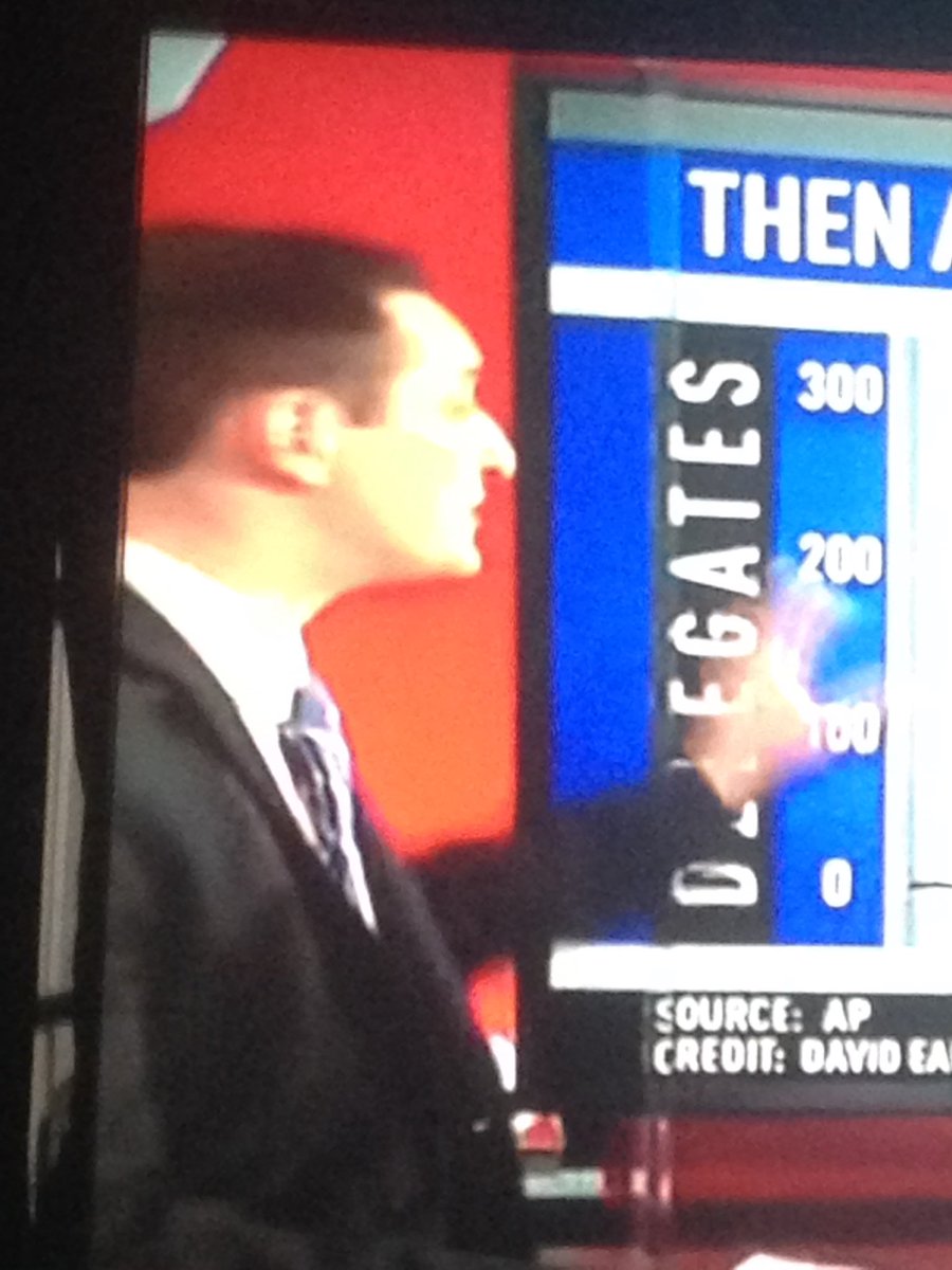 ControlSoundzz's tweet image. Dat majestic nose!!😭😭