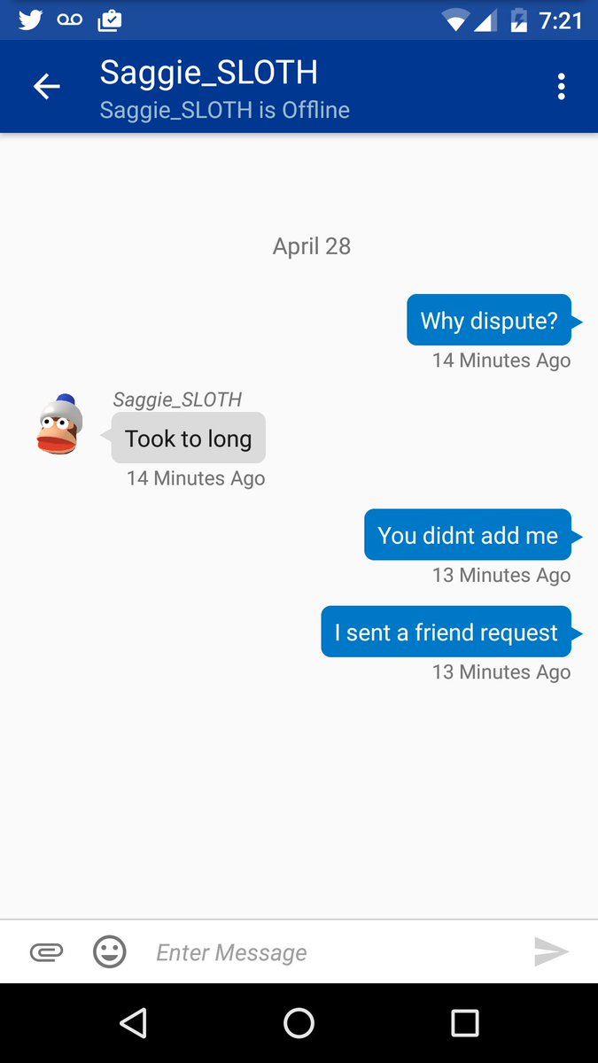 BuffaaIo's tweet image. ANOTHER ONE - GB proof