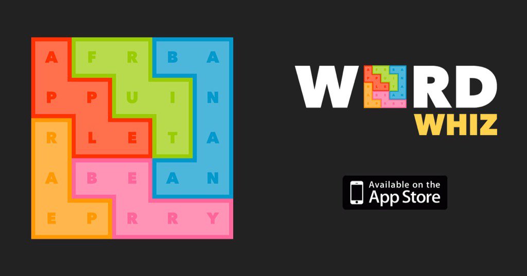 BrittonSunshine's tweet photo. I just beat Pack M on Word Whiz! #WordWhiz https://t.co/quM3CIQ42r https://t.co/F6zNACqEOh