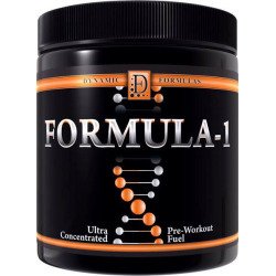 NewcastleBuzzly's tweet image. $5 Off Sale #DynamicFormulas Formula 1 by Dynamic Formulashttp://faery-wicca.com/shop.php?id=Formula-1-by-Dynamic-F…