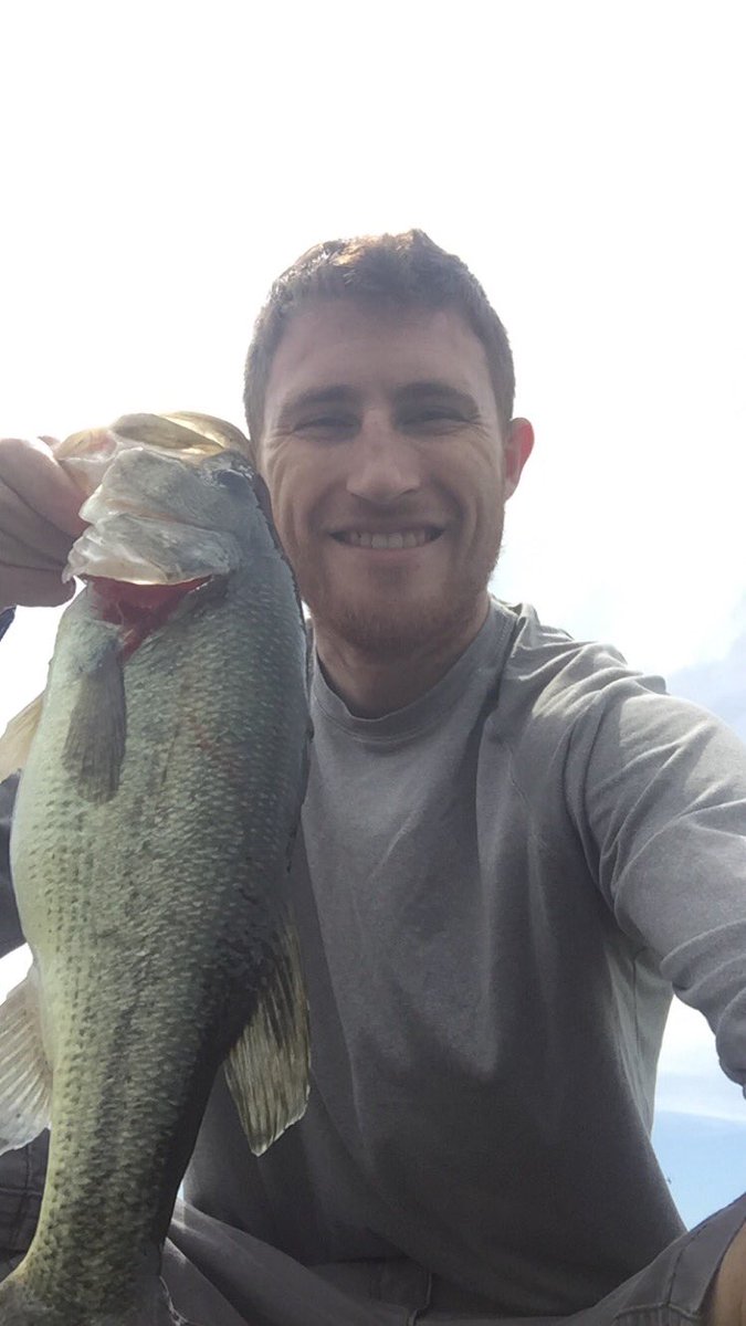 Spentshell918's tweet image. 