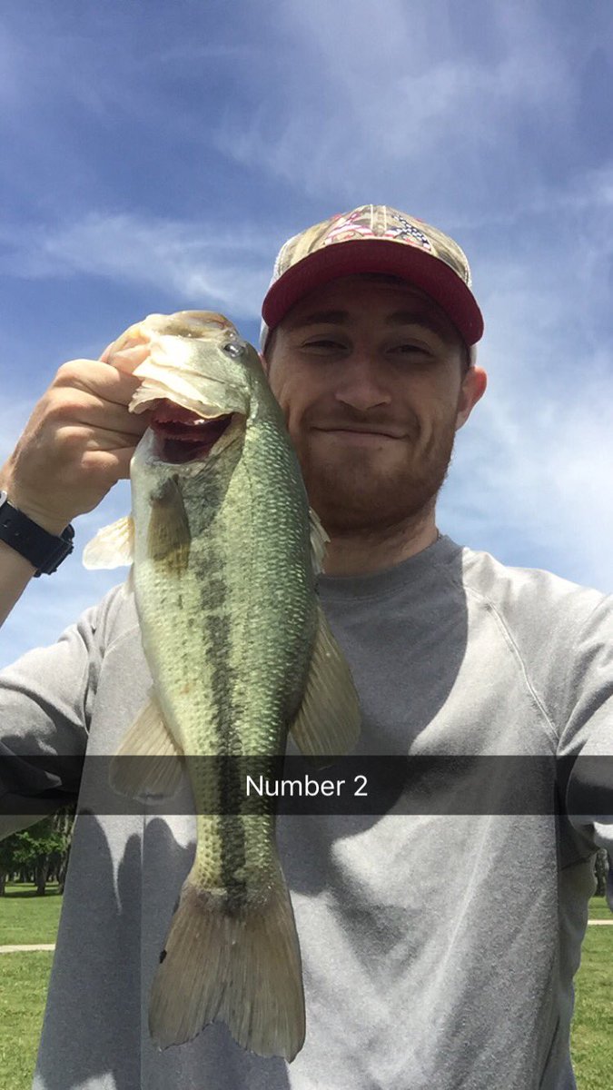 Spentshell918's tweet image. 