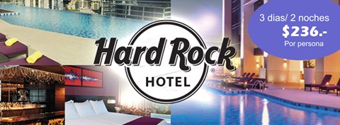 Nice_ToursSv's tweet photo. Consulta nuestro paquete a Hard Rock Panama Megapolis!! https://t.co/UIpKlxL79v