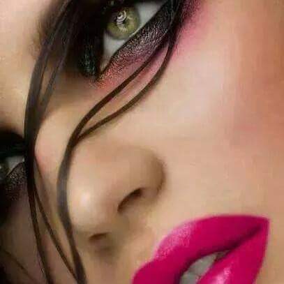 RedaabayanA's tweet photo. صباحووووو https://t.co/6W1bRNWiz1
