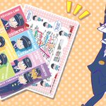 グッズ厨に関連する1件のまとめ Togetter グッズ厨に関連する1件のまとめ Togetter