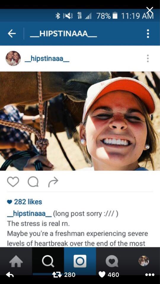 courtneyyrose8's tweet photo. Christina's last Instagram post before the crash has me in tears https://t.co/tPk8yGESDD