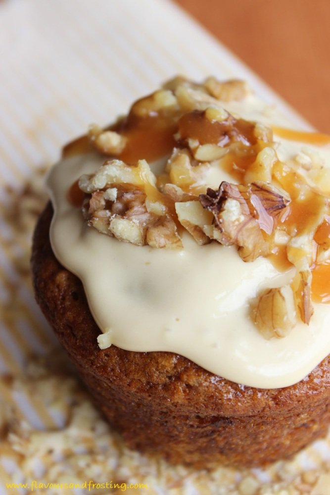 JohleneOrton's tweet photo. Video on how to make Banana Bread Muffins...
https://t.co/ifpAoQTHQO
#muffins #recipe https://t.co/syLXLaNzoJ