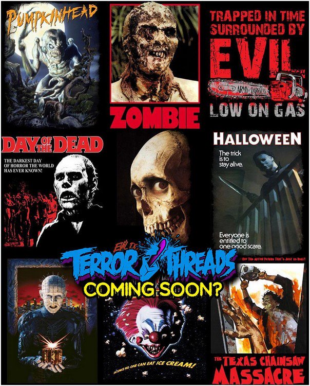 The_Real_T_Love's tweet image. These may be coming soon, but why wait to see what's in store right now??? #TerrorThreads 
terrorthreads.com/?rfsn=227978.5…