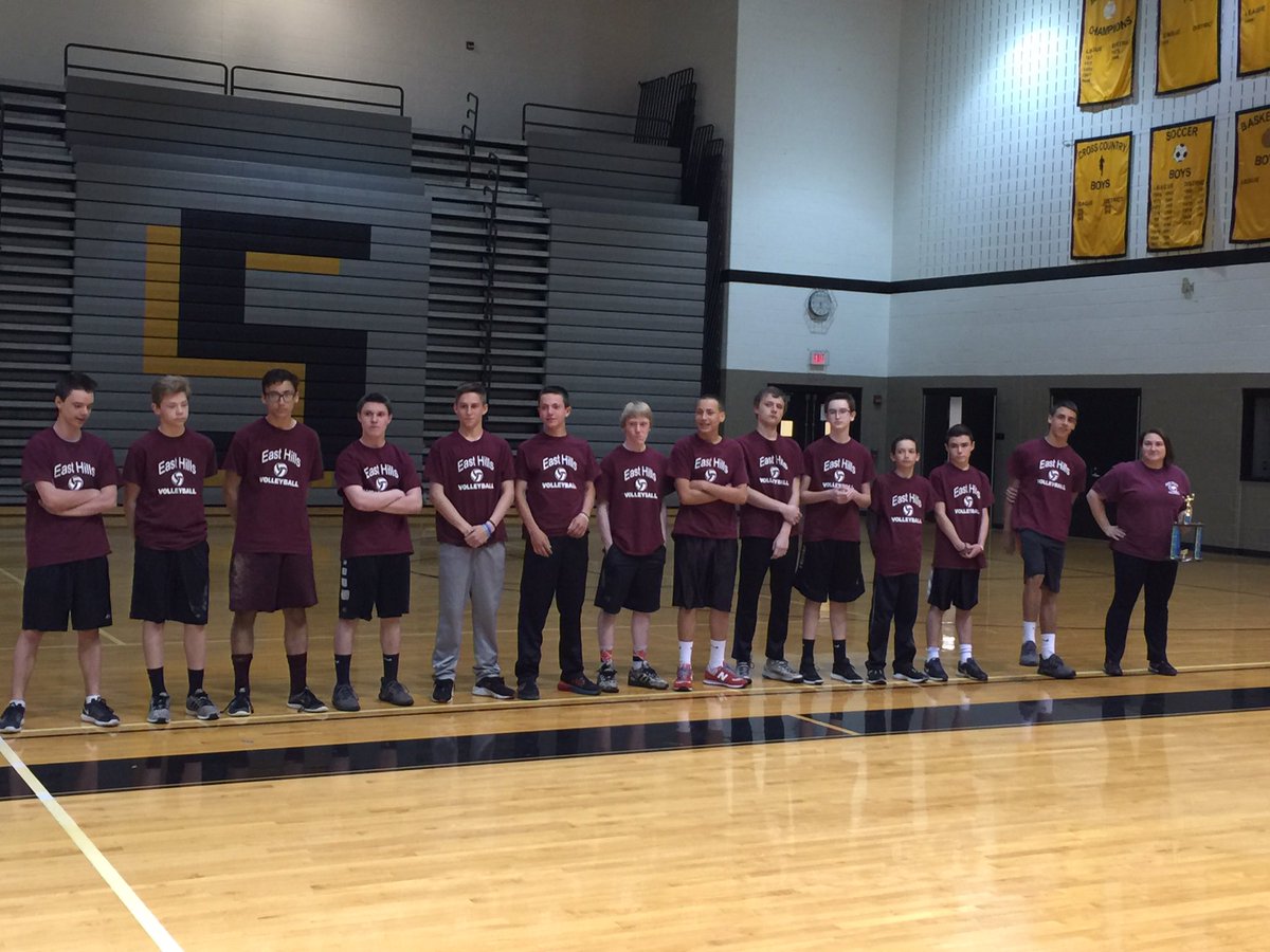 Mrs Ferry tweet media