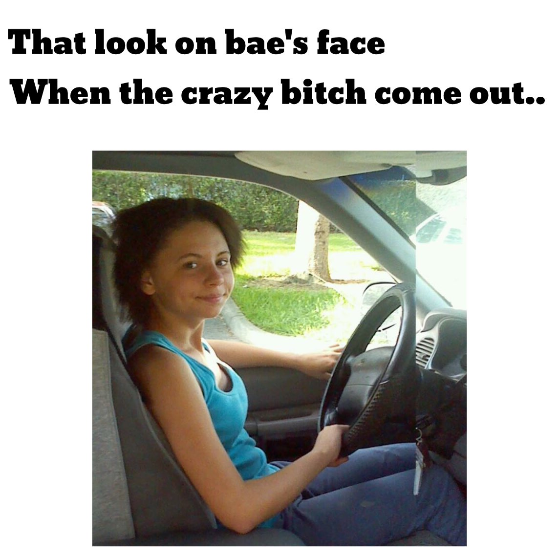 jamie_catte's tweet photo. #funny #RelationshipStatus #relationshipproblems #memes #Famousmemes #crazy #crazygirlfried @ZoeJeanLuc134 ππππππππ― https://t.co/GmVKbDmenV