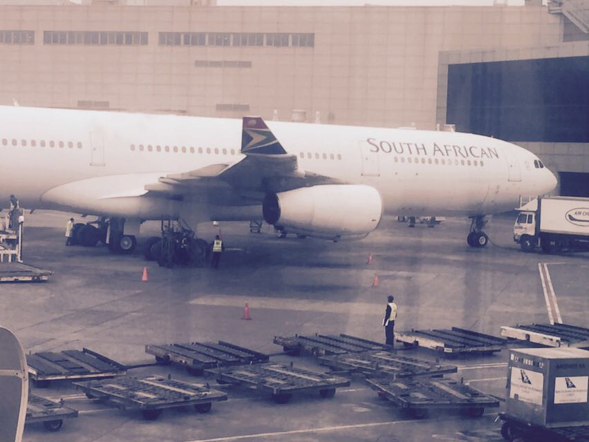 Next stop SA  #psydeva <a href="/JungalaFestival/">Jungala Festival</a> 2016   <a href="/PsynOpticz/">PsynOpticz Records</a>