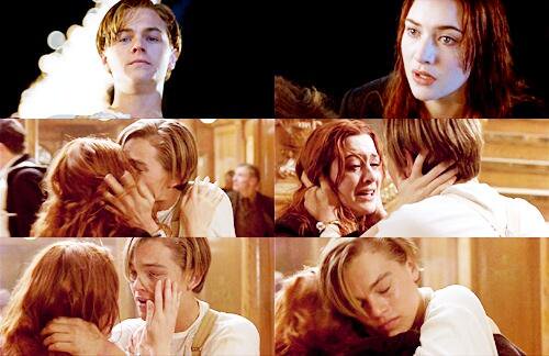 <a href="/RossDawson__/">Jack Dawson</a>