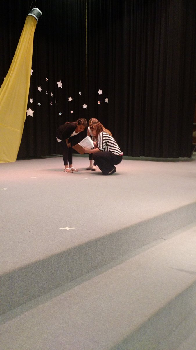 Hillside Elementary tweet media