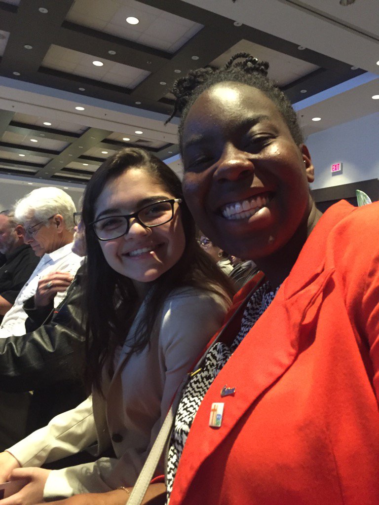 PDawson_HCDSB's tweet photo. Celebrating @CatholicEdu AGM Opening Liturgy with @hcdsb Student Trustees @ChloeK_HCDSB @ManuelaZ_HCDSB https://t.co/w5KLGqtfzQ