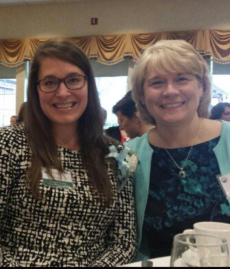 Suzanne Sullivan (@mrssullivangps) on Twitter photo 