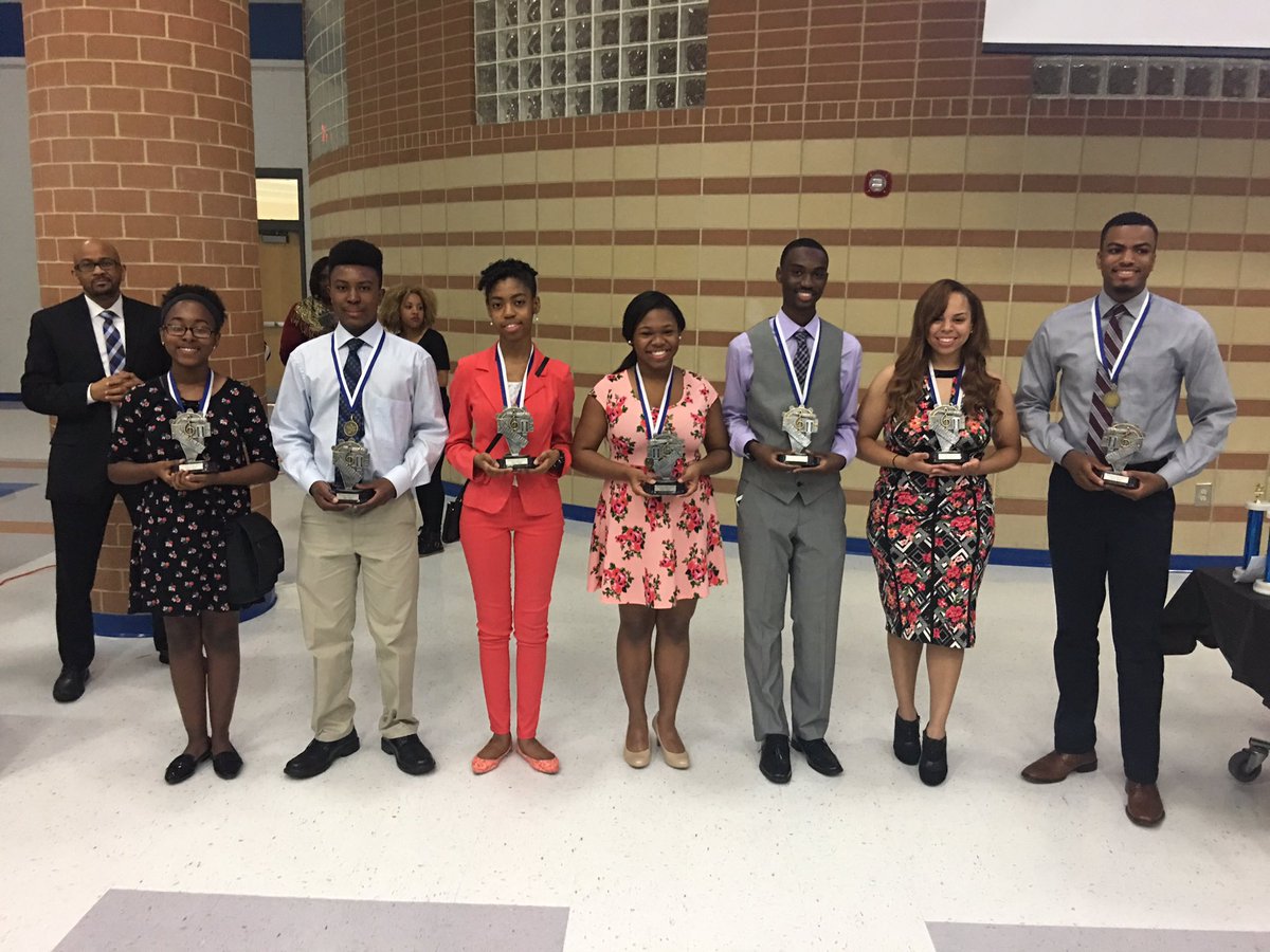 <a href="/westlakeATLband/">MightyMarchingLions</a> WHS Marching Band students with the highest GPA's! 9th - 12th graders!