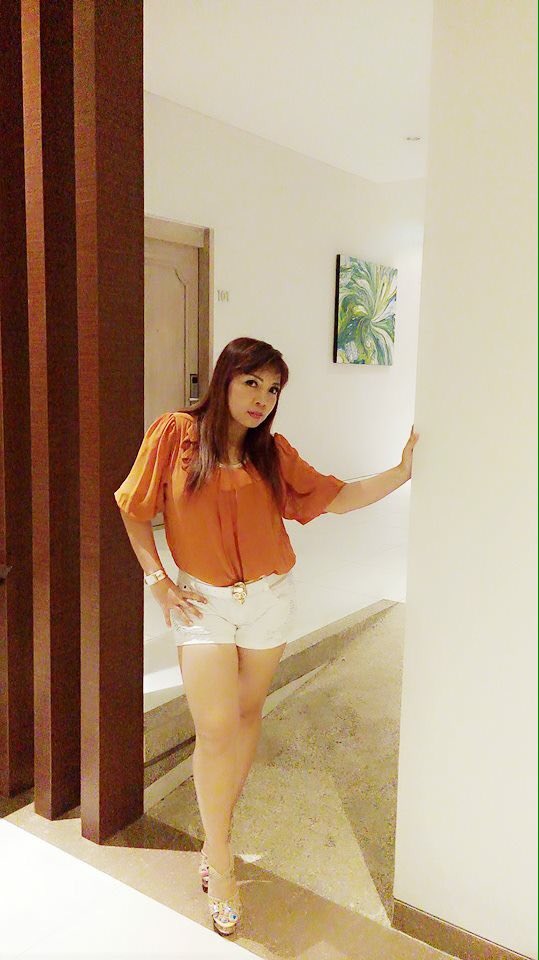 berteman99's tweet photo. Ulan mei siu

Retweet https://t.co/XVfXczEieK