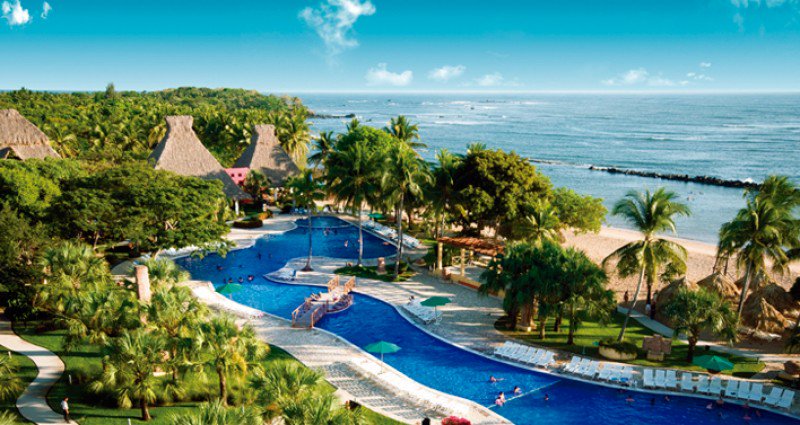 Nice_ToursSv's tweet photo. Consulta promoción a $54.50 por persona en acomodacion doble en Royal Decameron Salinitas, tarifa domingo a jueves.. https://t.co/BgAU3TawVj