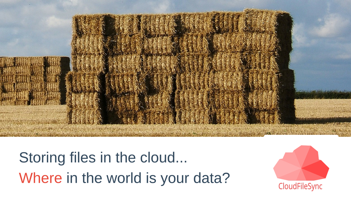cloudfilesync's tweet image. Storing business data in the cloud? Where in the world is your data? cloudfilesync.com/security/data-… #datasovereignty