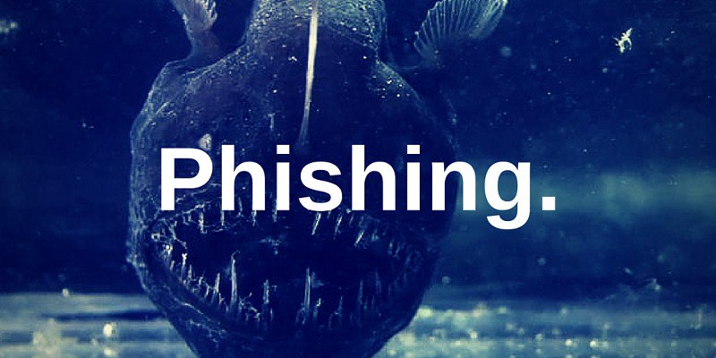 cloudfilesync's tweet image. The security risks in file sharing links on @medium medium.com/@reganmckay/th…