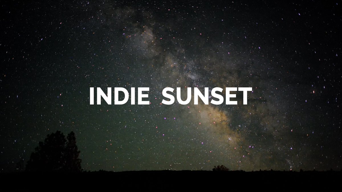 indie_sunset's tweet photo. This brilliant song from @TheDanesBand WILL give you chills. Simply beautiful. https://t.co/kHOhTxDtBf https://t.co/nIQ1iHWuBi