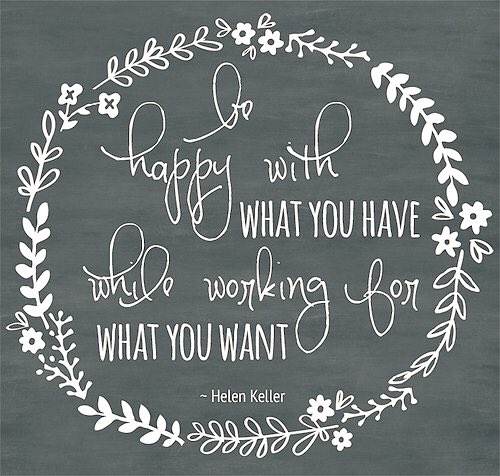 .@VelascoTVSA <a href="/carmensoga/">Carmen Soto</a> <a href="/GastronautaDF/">Gastronauta🍴</a> <a href="/manolazzzo/">Manuelo Rogozinski</a> <a href="/Jalfaro13/">Jorge</a> <a href="/EElizaldeL/">Eduardo Elizalde</a> <a href="/Andresgc/">Andres</a> 
@arualetessil 
#FelizJueves