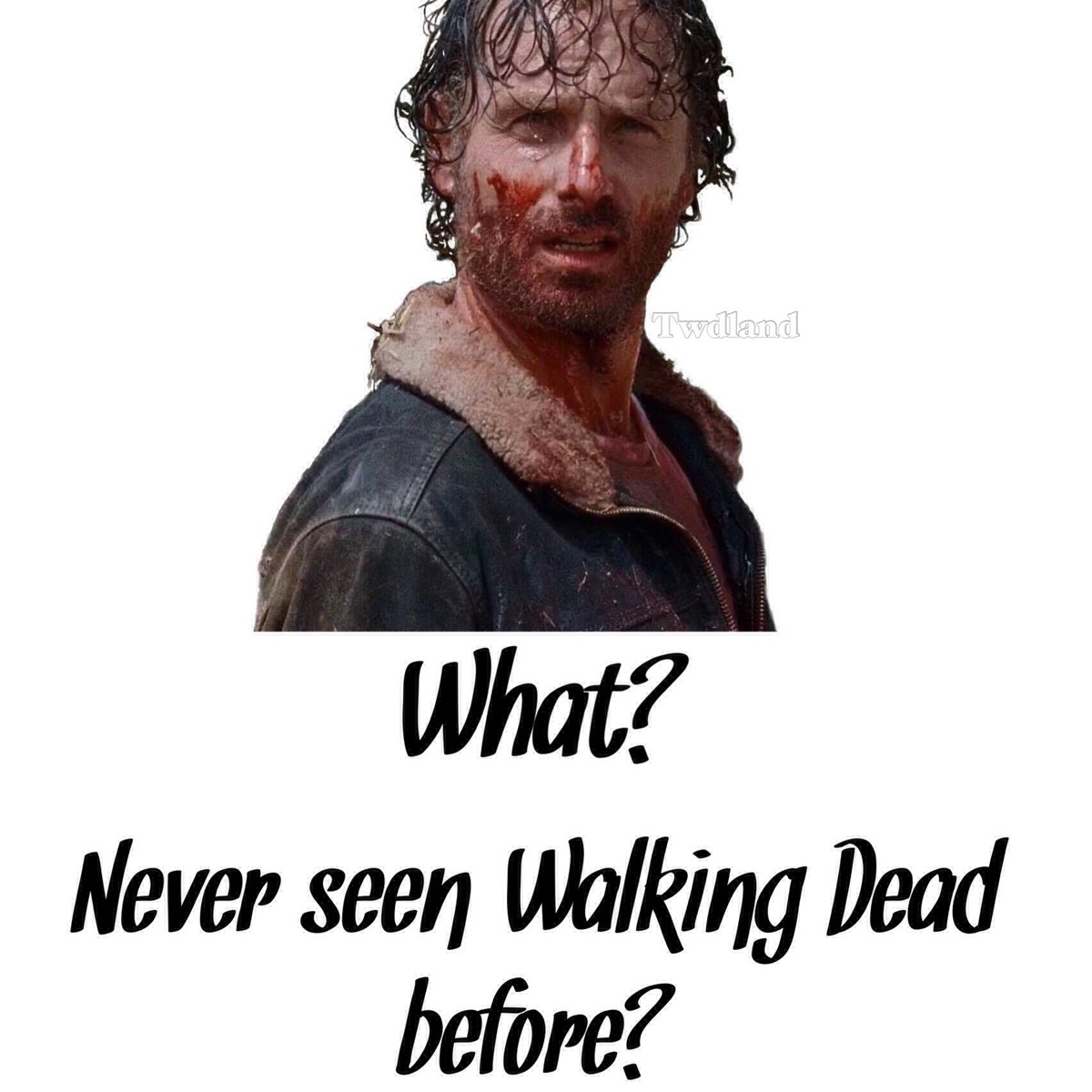 Twdland_'s tweet photo. Retweet you Fun! https://t.co/yXpbtHkvzX