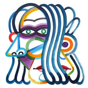 Viva La Vivid! bit.ly/1V88aEJ