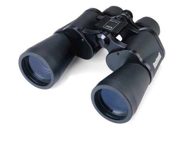 phs911hoes's tweet photo. May need to Cop a pair of these so I can look for Amber McDonalds eyebrows. Not sure if she has a Twitter or not😘 https://t.co/P2JpBiwYZP