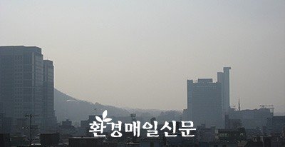 파리 기후협정은 끝이 아닌 석탄발전 중지의 시작이다bizeco.kr/news/newsview.…