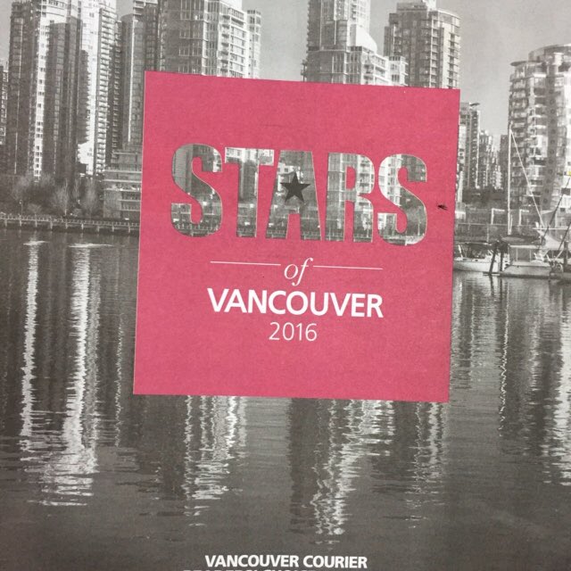 fishcafe's tweet image. Thanks for all the votes.