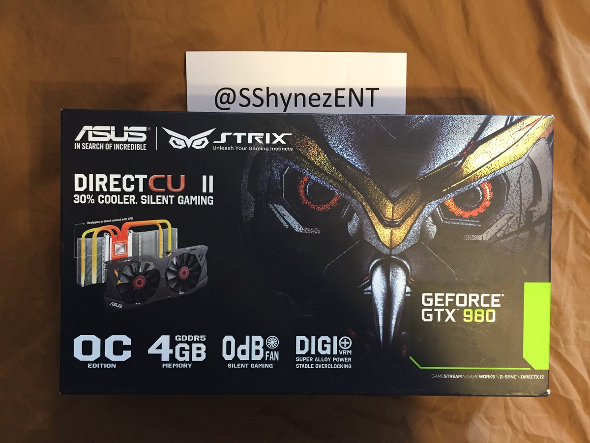 iammannnyyy's tweet photo. PC Giveaway!

To win: 
Retweet &amp; Like
Tag a friend that wants this 
Turn on my notifications 
Sub to my YouTube https://t.co/4dEratQcNf