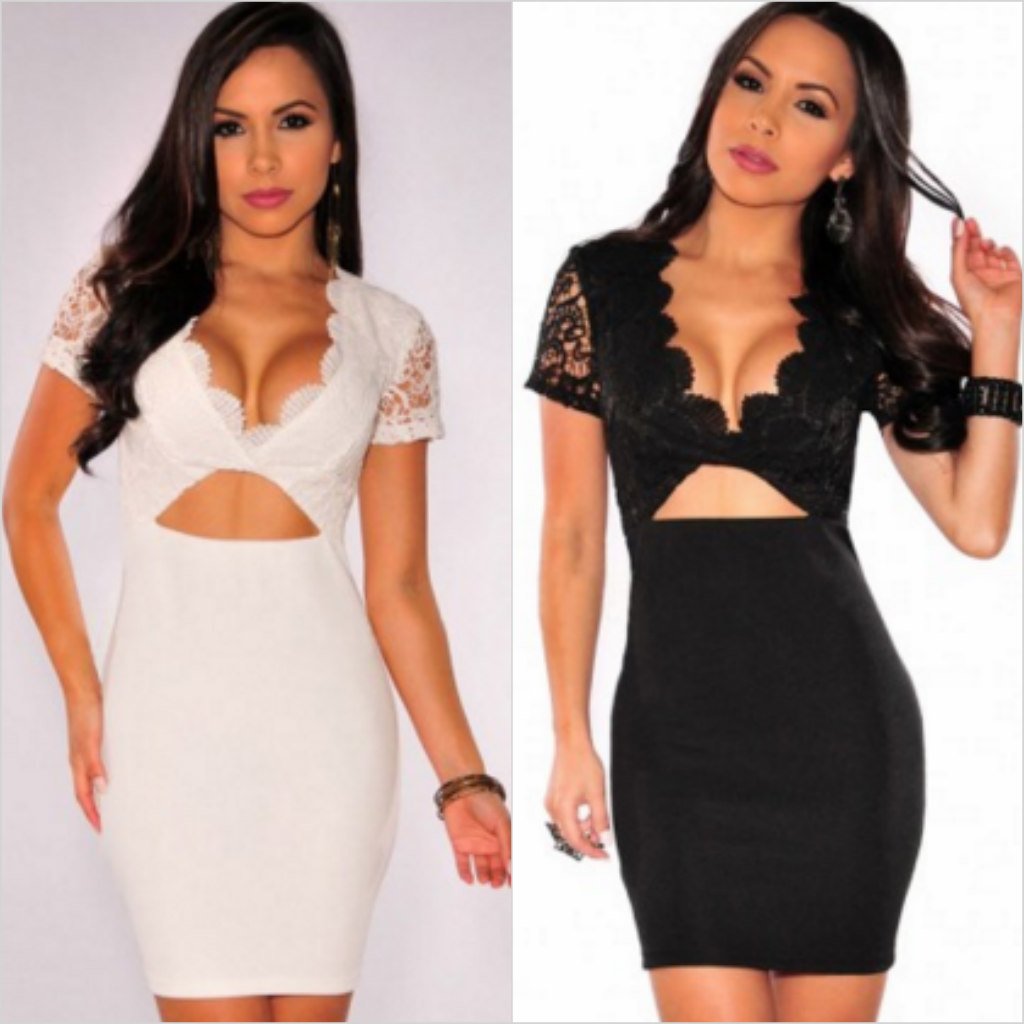 picsandpalettes's tweet image. White or Black?
Let us know your thoughts.

Own it: buff.ly/1VDPFZi
#picsandpalettes #fashion #chicnova