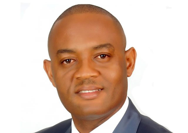 MobilePunch's tweet photo. Electricity consumers paying outrageous bills – NERC https://t.co/niLCQSqSTk https://t.co/bP6AdIcFTd