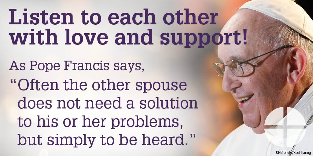 USCCB tweet picture