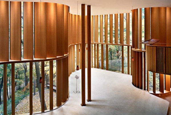izenarch's tweet image. The official listing for the Integral House by #ShimSutcliffeArchitects: bit.ly/1qZRuCB