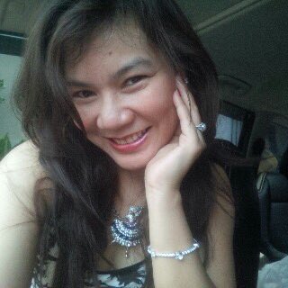 berteman99's tweet photo. Ivy

Retweet https://t.co/Nou2xhSmmG