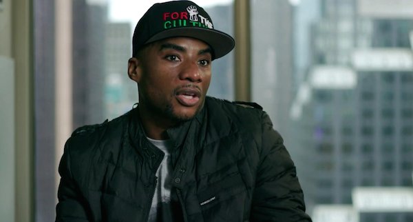 cthagodworld tweet media