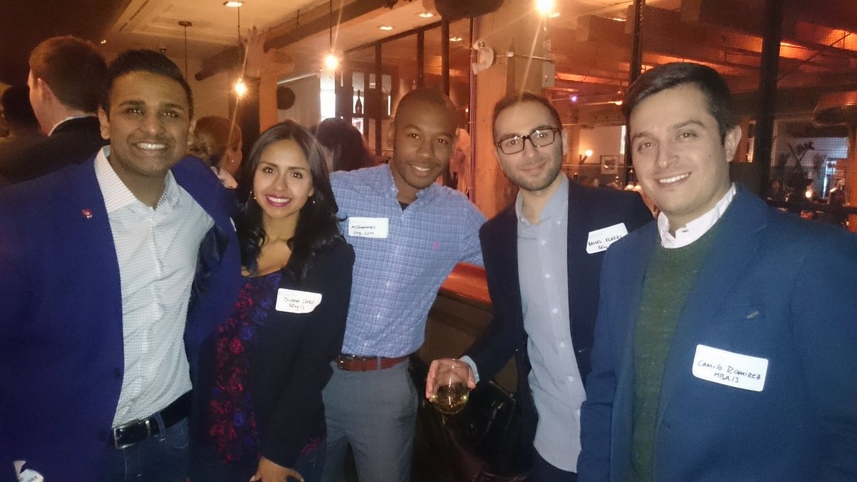 jramir40's tweet photo. #cualumni #cuglobal from Toronto https://t.co/Rc0ehEHHjO