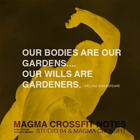 crossfitnotes's tweet image. FOLLOW our project kickstarter.com/projects/86642… #crossfit #notepad #apps #design #epic #kickstarter #williamshakespeare